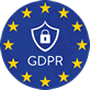 gdpr 90x90