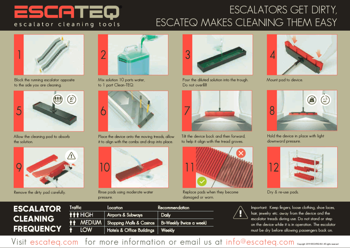 Screenshot 2019 12 20 at 08.32.26 1129x800