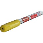 MANICO ALLUMINIO FISSO SHURHOLD