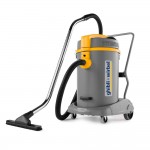 Ghibli Power WD 80.2 P TPT