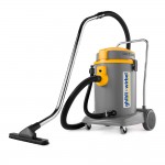 Ghibli Power WD 50 PD