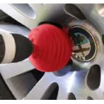 Flexipads Sfera pulizia 