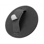 Flexipads porta dischi 150 mm