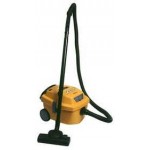 Ghibli AS 2 aspirapolvere