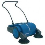 Hefter Cleantech KS 90