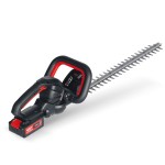 Tosasiepi RBTF40 BATTERIA