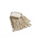 Mop 400 gr. cotone