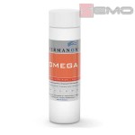Permanon Omega detergente acido