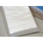 Panni impregnati cm 30x60 - 50 panni