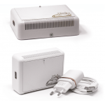 Generatore di Ozono aria MiniO1 per 30 mq